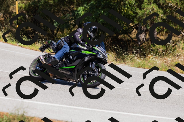 202509061335-_04A6387_c3