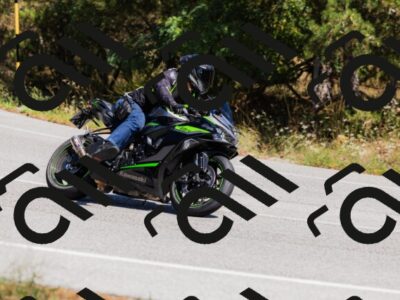 202509061335-_04A6387_c3