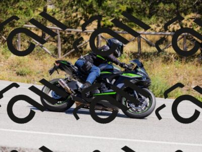 202509061335-_04A6388_c3