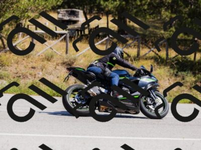 202509061335-_04A6389_c3