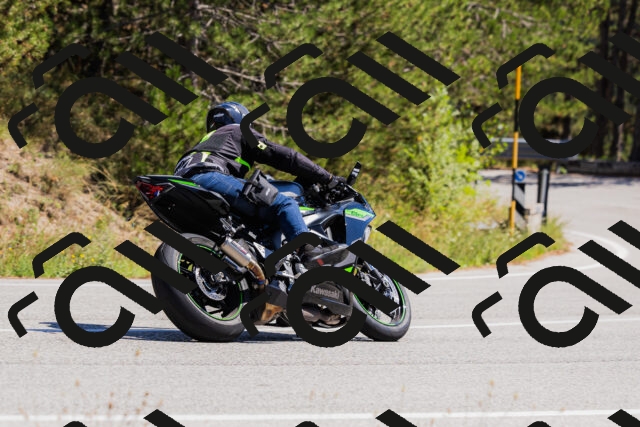 202509061335-_04A6390_c3