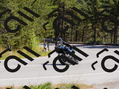 202509061335-_04A6391_c3