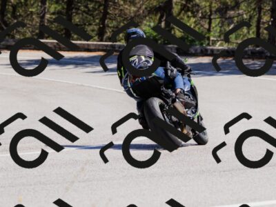 202509061335-_04A6392_c3