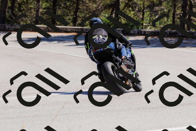 202509061335-_04A6392_c3