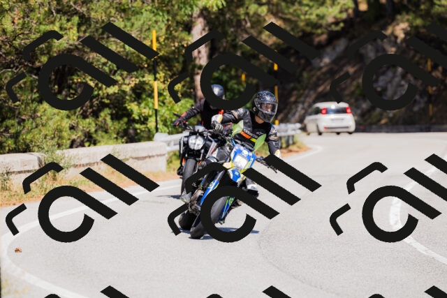 202509061336-_04A6393_c3