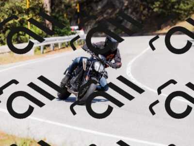 202509061336-_04A6394_c3