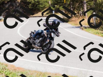 202509061336-_04A6395_c3