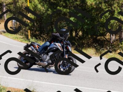 202509061336-_04A6396_c3