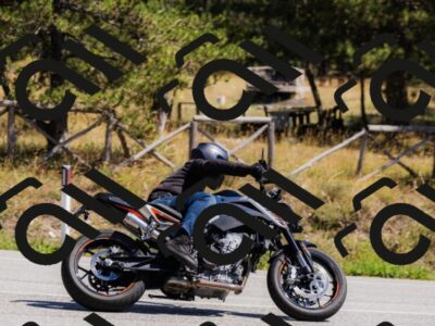 202509061336-_04A6397_c3