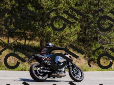 202509061336-_04A6398_c3