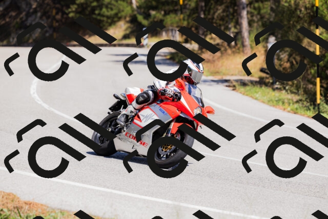 202509061336-_04A6399_c3