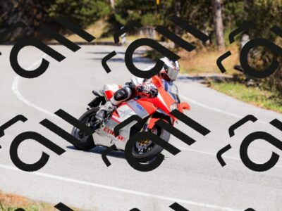 202509061336-_04A6399_c3