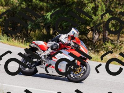 202509061336-_04A6400_c3