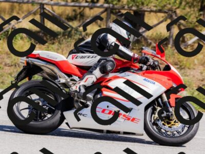 202509061336-_04A6401_c3