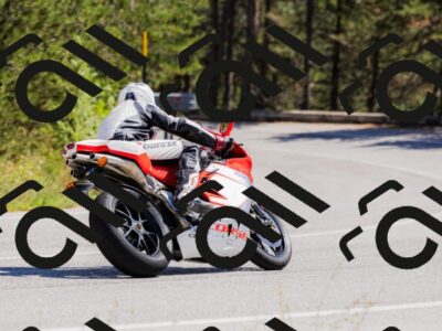 202509061336-_04A6403_c3