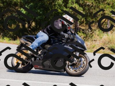 202509061336-_04A6404_c3