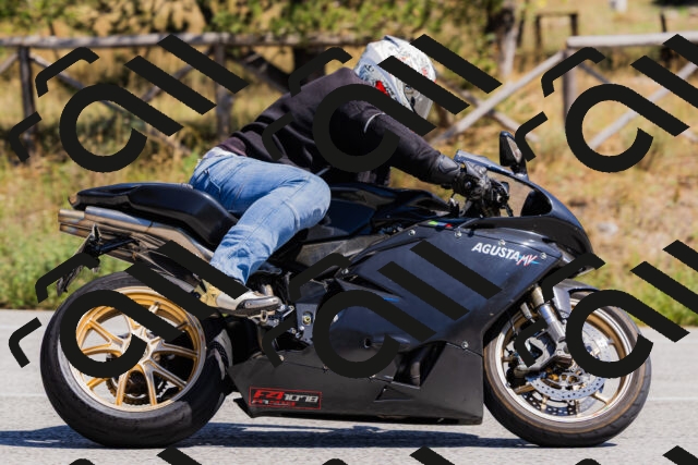 202509061336-_04A6405_c3