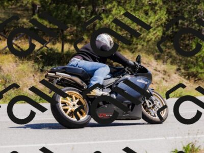 202509061336-_04A6406_c3