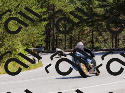 202509061336-_04A6408_c3