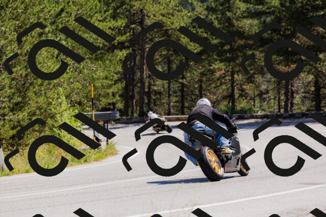 202509061336-_04A6408_c3