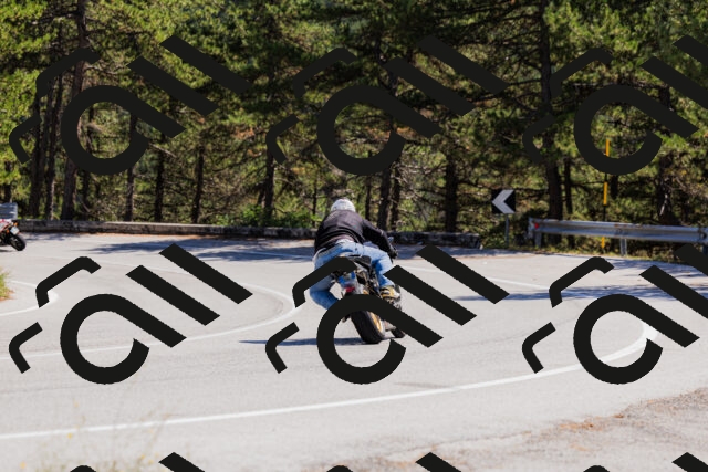 202509061336-_04A6409_c3