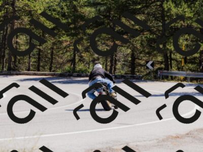 202509061336-_04A6409_c3