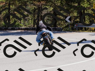 202509061336-_04A6410_c3