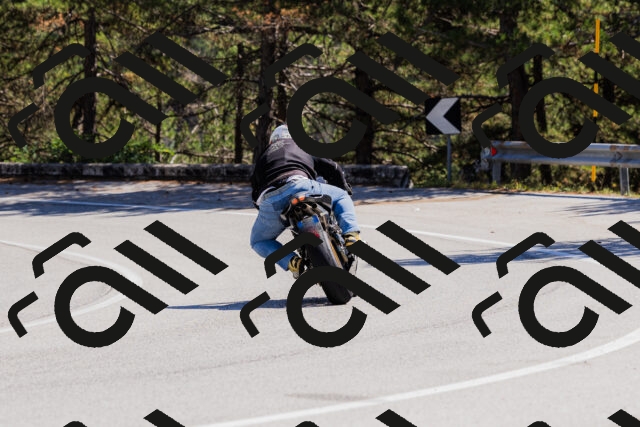 202509061336-_04A6410_c3