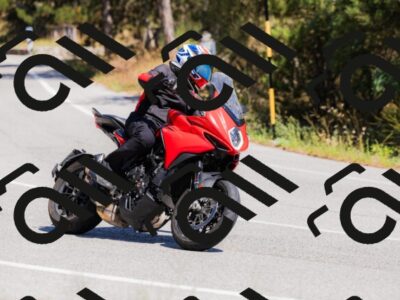 202509061336-_04A6411_c3