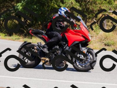 202509061336-_04A6412_c3