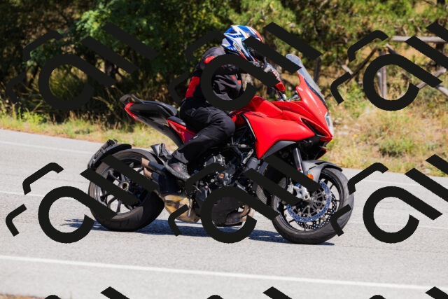 202509061336-_04A6412_c3