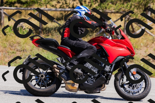 202509061336-_04A6413_c3