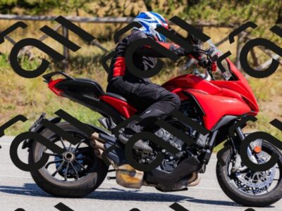 202509061336-_04A6413_c3