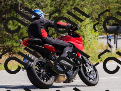 202509061336-_04A6415_c3