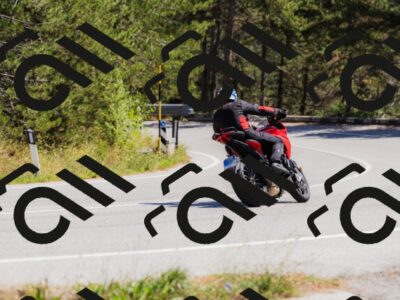 202509061336-_04A6416_c3