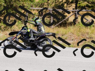 202509061338-_04A6418_c3