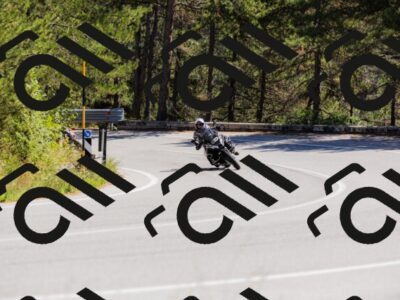 202509061338-_04A6419_c3