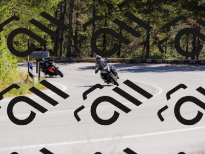 202509061338-_04A6420_c3