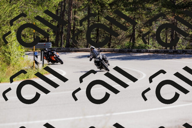 202509061338-_04A6420_c3