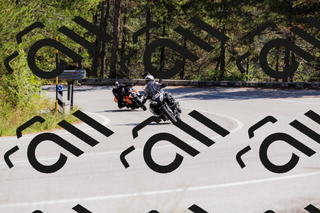 202509061338-_04A6421_c3