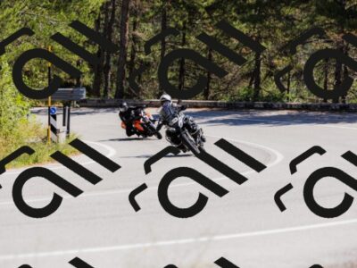 202509061338-_04A6421_c3