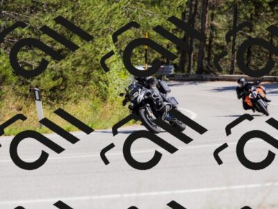 202509061338-_04A6422_c3