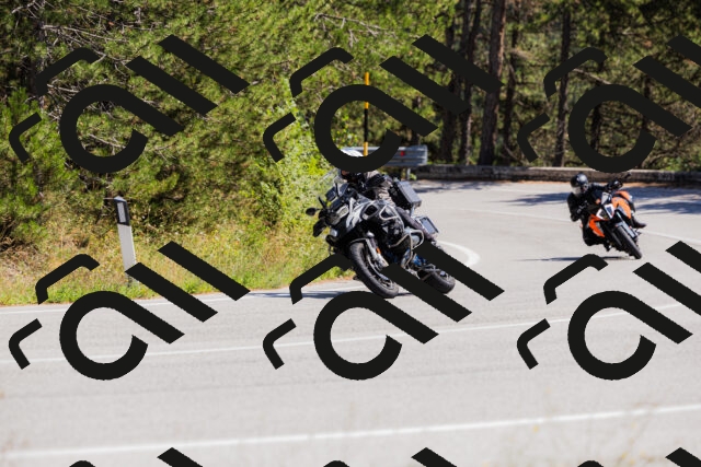 202509061338-_04A6422_c3