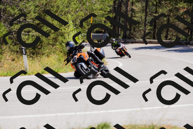 202509061338-_04A6423_c3