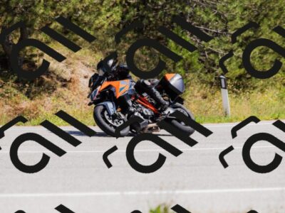 202509061338-_04A6424_c3