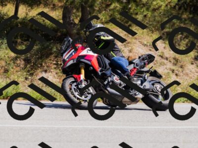 202509061339-_04A6426_c3