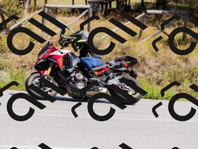 202509061339-_04A6427_c3