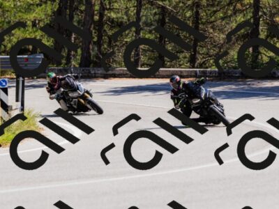 202509061339-_04A6428_c3