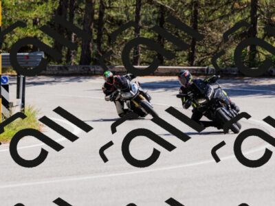 202509061339-_04A6429_c3