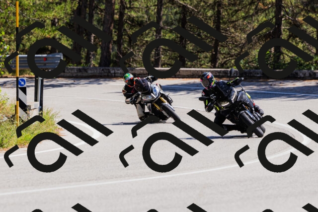 202509061339-_04A6429_c3